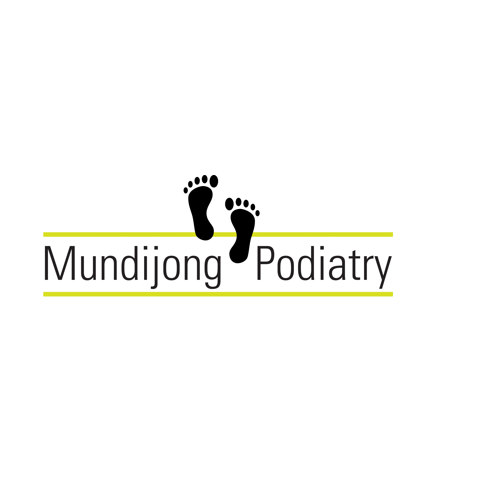 Mundijong Podiatry | 40 Paterson St, Mundijong WA 6123, Australia | Phone: (08) 9525 5600