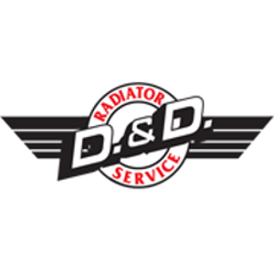 D & D Radiator Service | car repair | 192 Duke St, Braybrook VIC 3019, Australia | 0393647966 OR +61 3 9364 7966