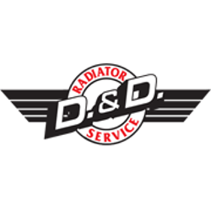 D & D Radiator Service | 192 Duke St, Braybrook VIC 3019, Australia | Phone: (03) 9364 7966