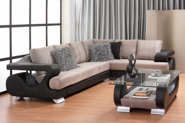 Whitehorse Furniture & Bedding PTY LTD | Warrigal Rd, Moorabbin VIC 3189, Australia | Phone: (03) 9551 3165