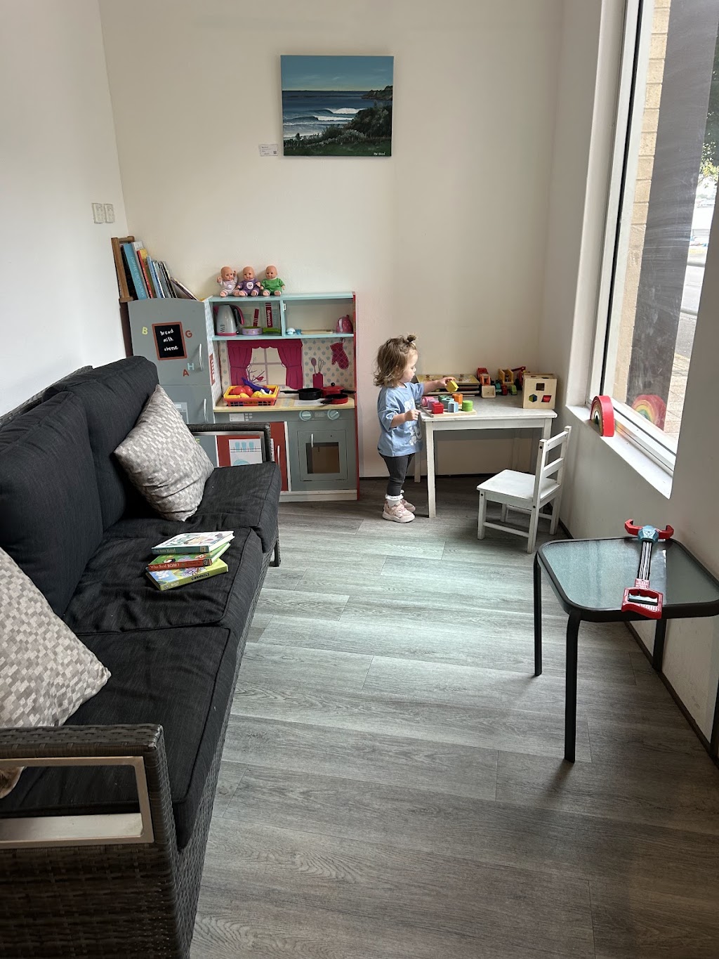 The Channel Cafe | Shop 3/2 Belmont St, Swansea NSW 2281, Australia | Phone: (02) 4970 4430