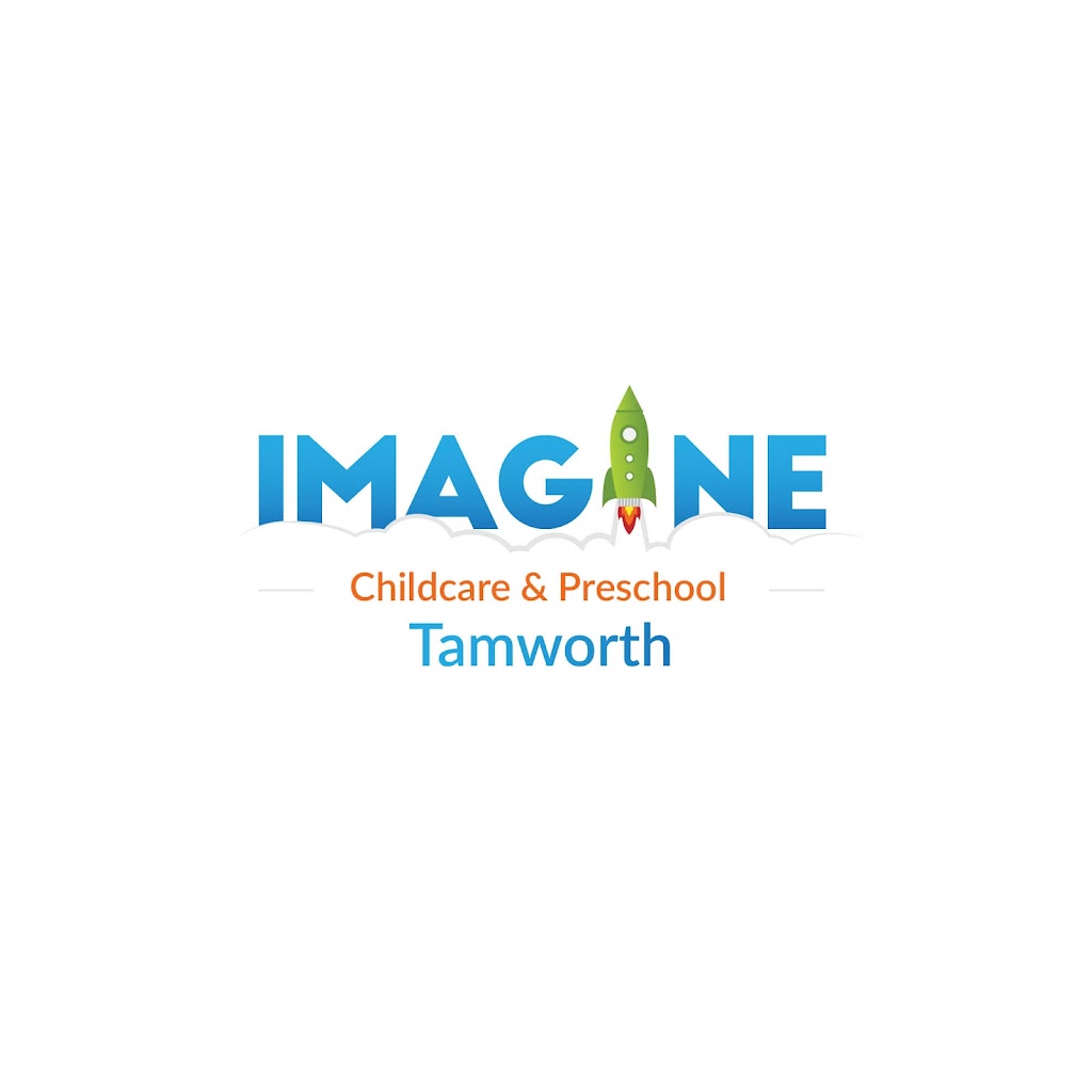 Imagine Childcare & Preschool Tamworth |  | 4/13 - 19 The Ringers Rd, Hillvue NSW 2340, Australia | 1300001154 OR +61 1300 001 154