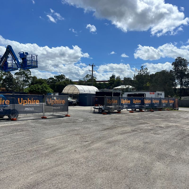 Uphire | 209 Old Maitland Rd, Hexham NSW 2322, Australia | Phone: 1300 874 473