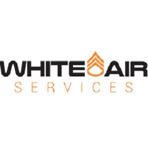 White Air Services Plympton | home goods store | 14 Gardner St, Plympton SA 5038, Australia | 61872820859 OR +61 61 8 7282 0859