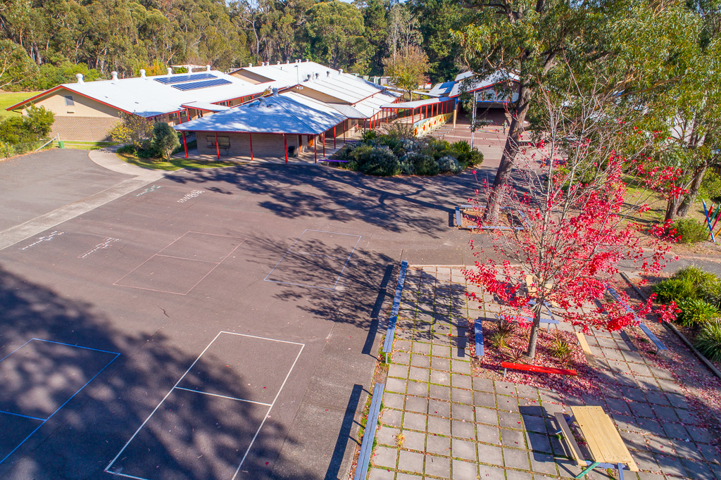 Colo Vale Public School | school | 83-91 Wattle St, Colo Vale NSW 2575, Australia | 0248894250 OR +61 2 4889 4250