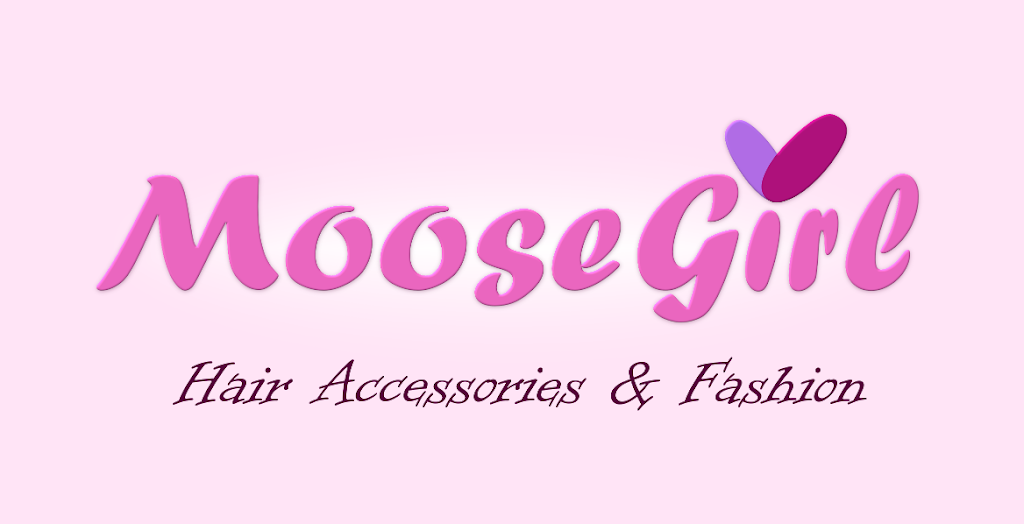 Moose Girl | store | 23 Omega Dr, Seaford Rise SA 5169, Australia | 0422684594 OR +61 422 684 594