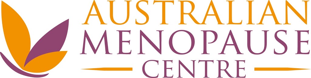 Australian Menopause Centre | health | 436-438 Burwood Rd, Belmore NSW 2192, Australia | 1300883405 OR +61 1300 883 405