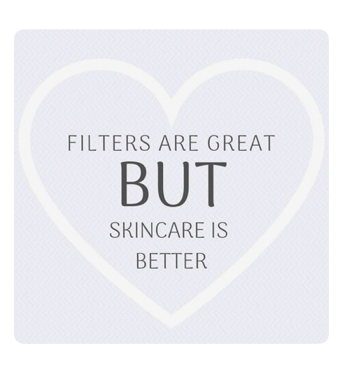 Rodan + Fields Skincare - Mel Ashton | 15 Brisbane Pl, Cromer NSW 2099, Australia | Phone: 0435 730 565