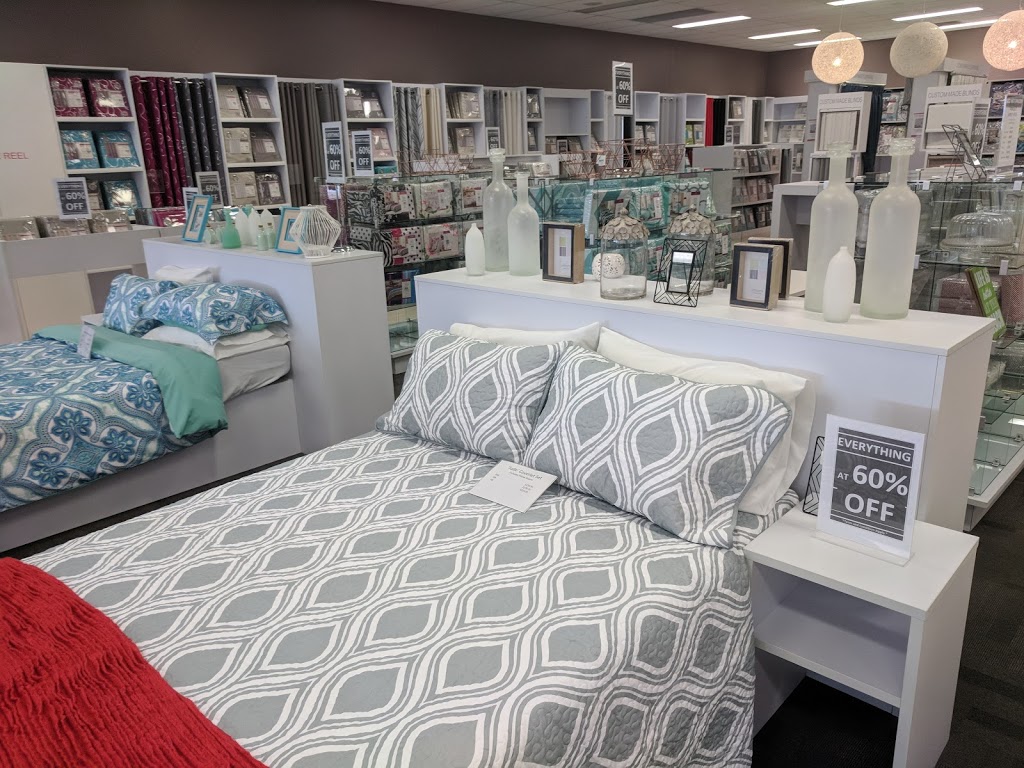 Curtain Wonderland Prospect | Shop 13, Homemaker Prospect 19 Stoddart Road (Cnr Prospect Hwy and, Stoddart Rd, Prospect NSW 2148, Australia | Phone: (02) 8897 0812