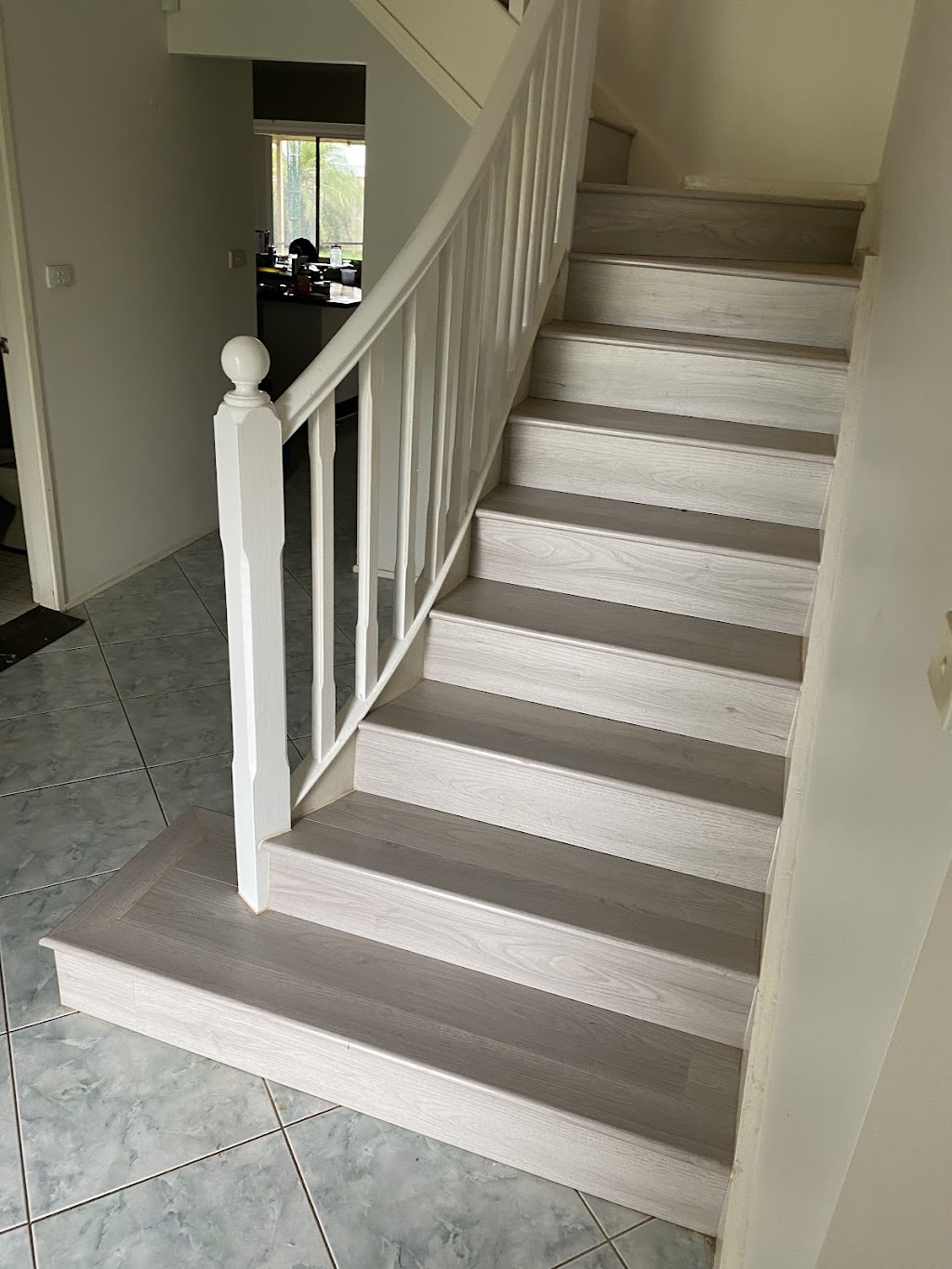 Ecos Flooring | 56 Gould St, Strathfield South NSW 2136, Australia | Phone: (02) 9742 5295