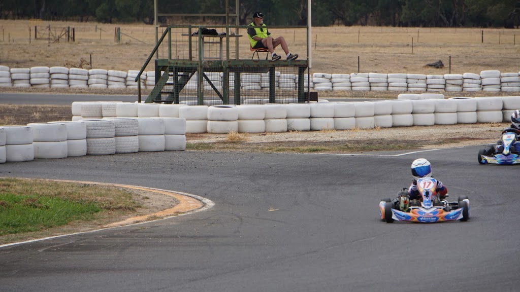 Kart Equip |  | 102 Sheathers Rd, Wodonga VIC 3690, Australia | 0412578369 OR +61 412 578 369