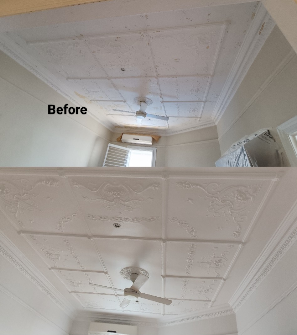 Happy Newcastle painting | North, North Lambton NSW 2299, Australia | Phone: 0480 318 772