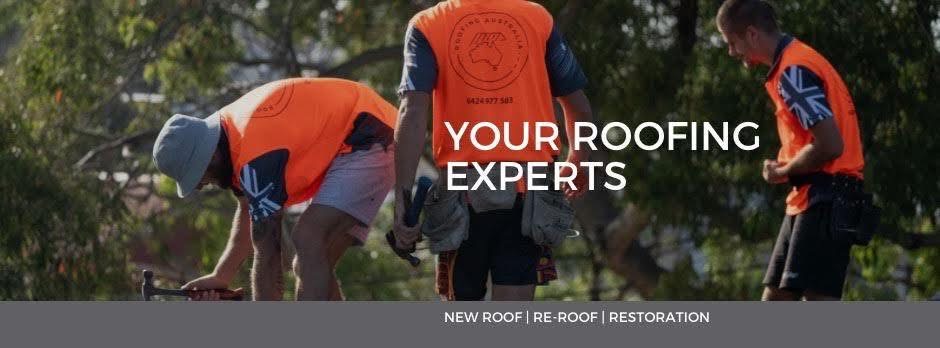 Roofing Australia™ | 70 Taylor Rd, Cranebrook NSW 2749, Australia | Phone: 0424 977 583