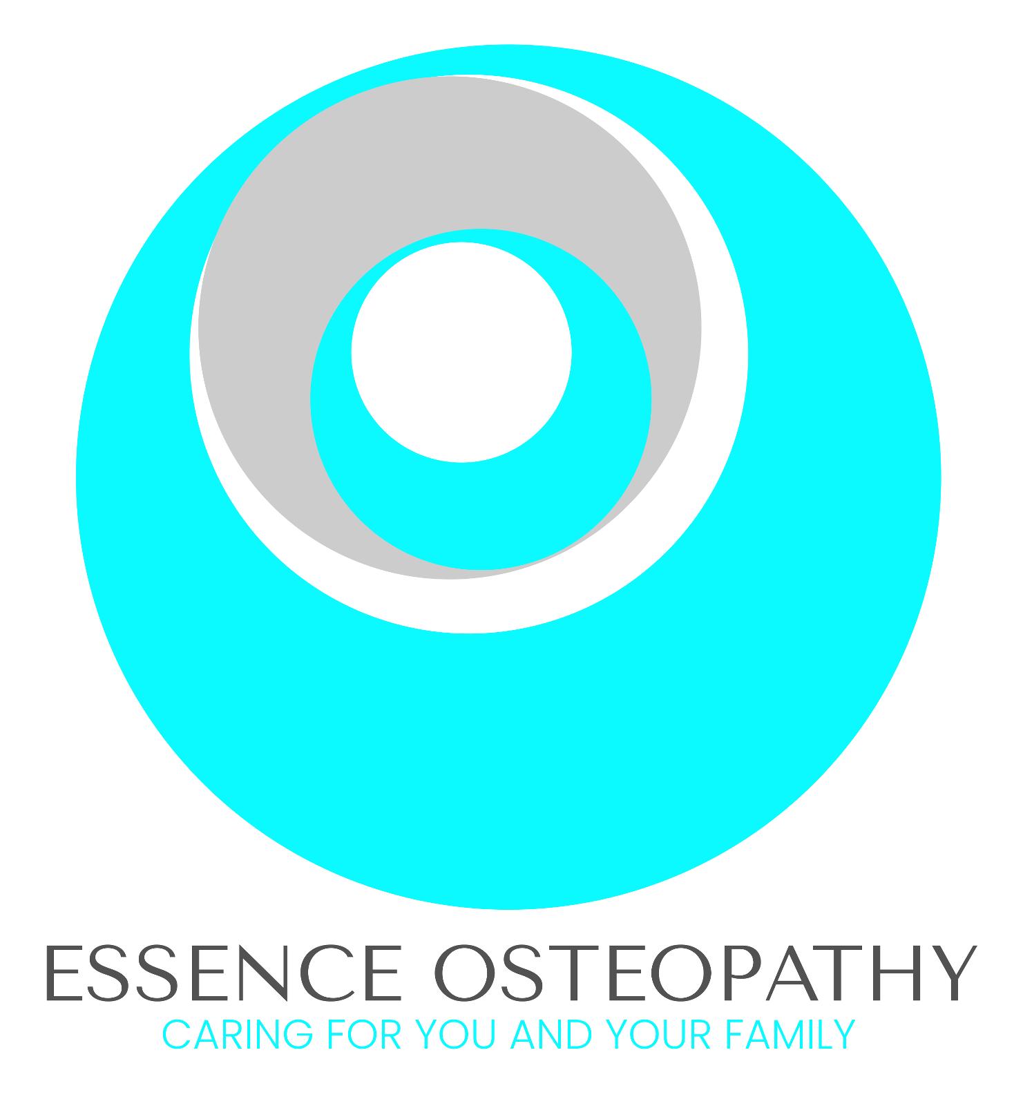 Essence Osteopathy | Suite 7/136 Schotters Rd, Mernda VIC 3754, Australia | Phone: 0435 600 977