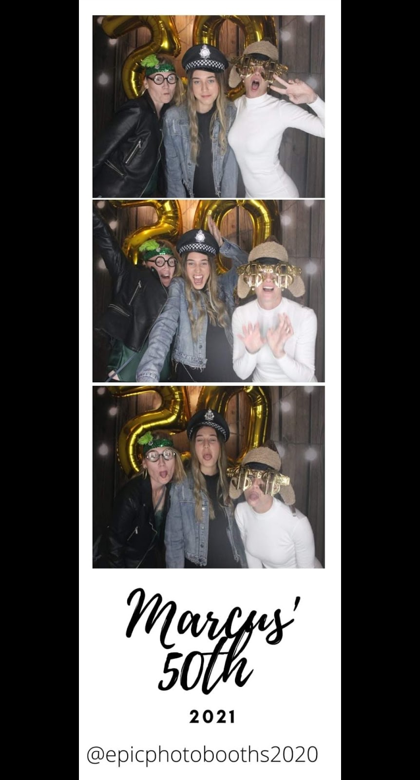 Epic Photo Booths 2020 |  | 4 Newport St, Peregian Beach QLD 4573, Australia | 0402687464 OR +61 402 687 464