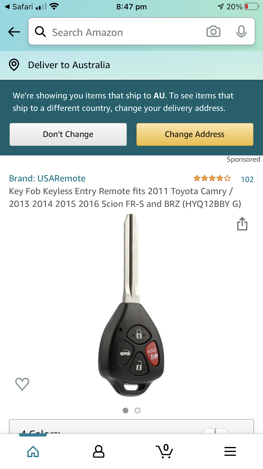 epping car key locksmith | locksmith | 1287 Edgars Rd, Wollert VIC 3750, Australia | 0490691313 OR +61 490 691 313