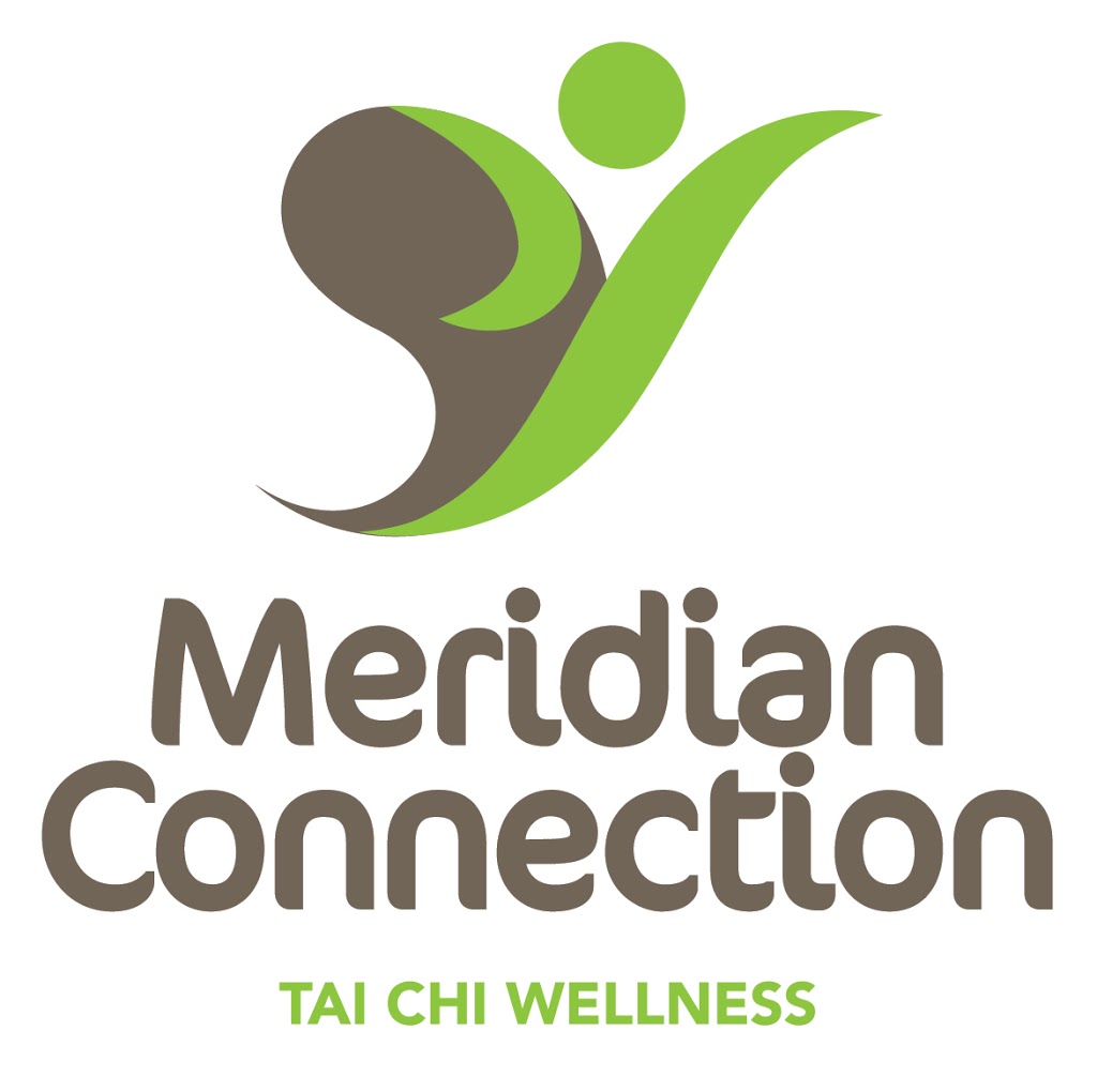 Meridian Connection Tai Chi | 37 Kurrambi Cres, Hallett Cove SA 5158, Australia | Phone: 0425 845 788