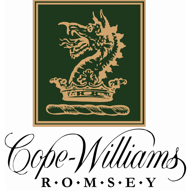 Cope Williams Winery | lodging | 160 Glenfern Rd, Romsey VIC 3434, Australia | 0354295595 OR +61 3 5429 5595