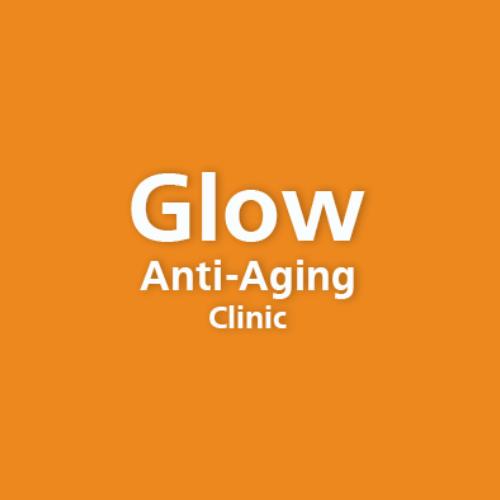 Glow Anti-Aging Clinic | health | 401 S Main St Suite B-8, Alpharetta, GA 30009 | 7707408444 OR +61 (770) 740-8444