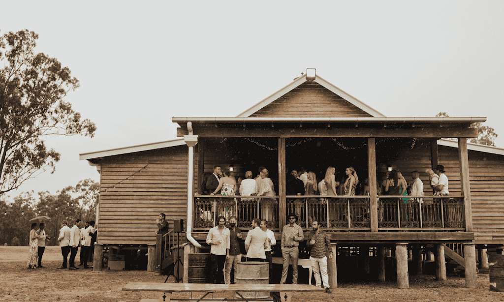 Ellangowan Woolshed | 112 Kyle Rd, Leyburn QLD 4365, Australia | Phone: 0474 044 779