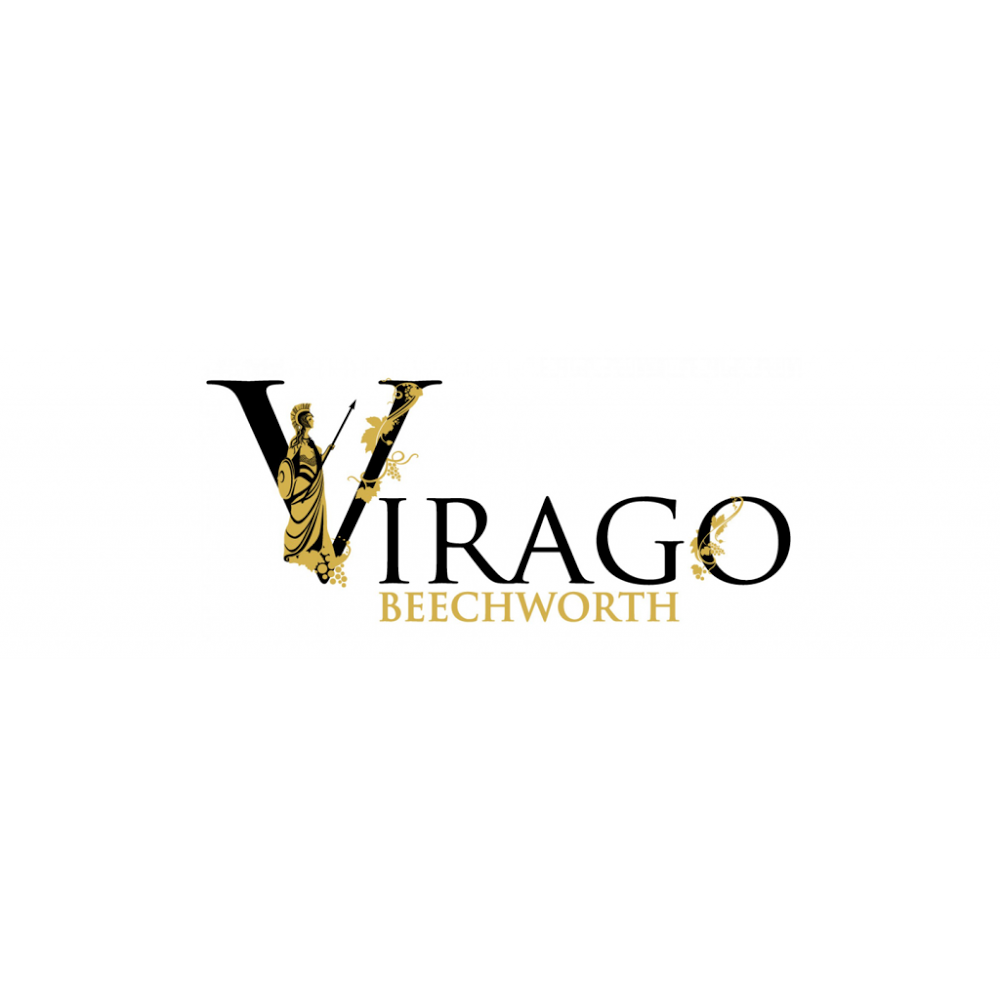 Virago Nebbiolo | food | 5A Ford St, Beechworth VIC 3747, Australia | 0411718369 OR +61 411 718 369