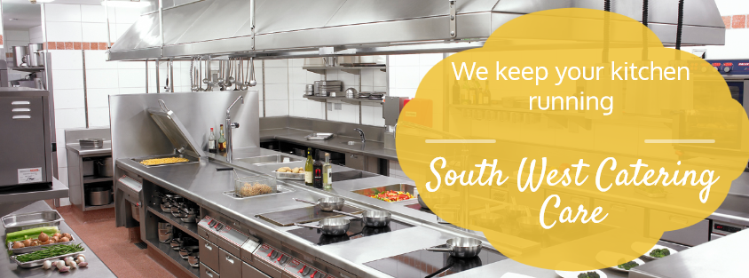 South West Catering Care | electrician | 4 Norton St, Wagga Wagga NSW 2650, Australia | 0269317200 OR +61 2 6931 7200