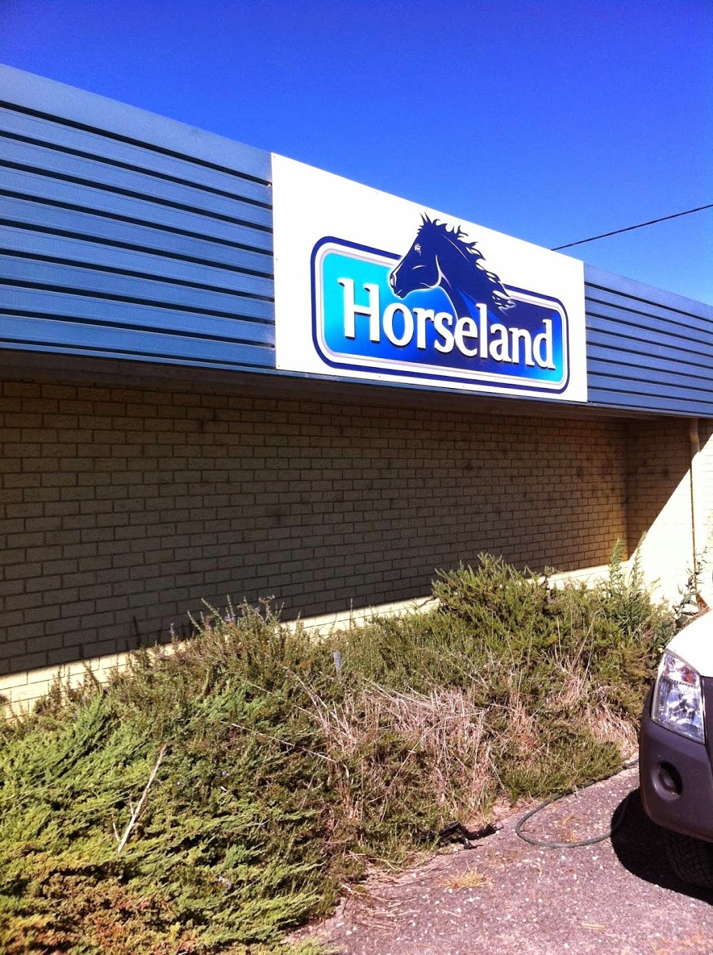 Horseland | store | 42/44 Berrima Rd, Moss Vale NSW 2577, Australia | 0248682188 OR +61 2 4868 2188