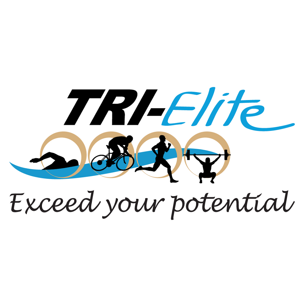 TRI-Elite PT & Performance Studio | 117 Jefferson Ln, Palm Beach QLD 4221, Australia | Phone: 0414 325 352