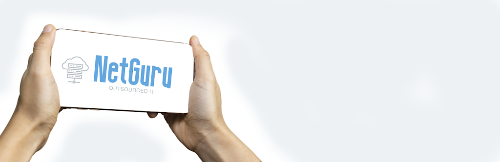 NetGuru | 24-32 Interlink Ct, Paget QLD 4740, Australia | Phone: 1800 484 878