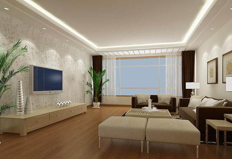 Smart Choice Timber Flooring | 984 Victoria Rd, West Ryde NSW 2114, Australia | Phone: (02) 9809 5559