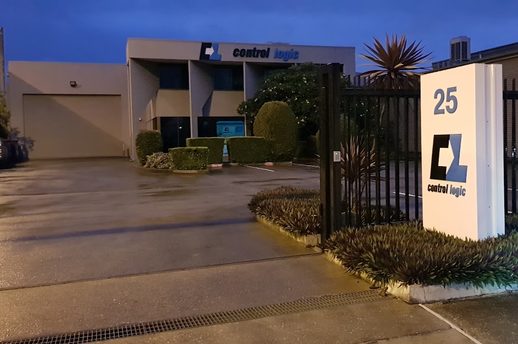 IPD | 8 Hakea St, Brisbane Airport QLD 4008, Australia | Phone: 1300 556 601