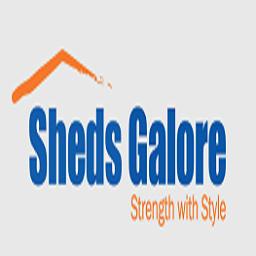 Sheds Galore | general contractor | 3/18 Blanck St, Ormeau QLD 4208, Australia | 1300887433 OR +61 1300 887 433