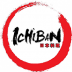 Ichiban Japanese Cuisine | meal delivery | shop34/Gateway Plaza, 150 Raglan Parade, Warrnambool VIC 3280, Australia | 0421658913 OR +61 421 658 913