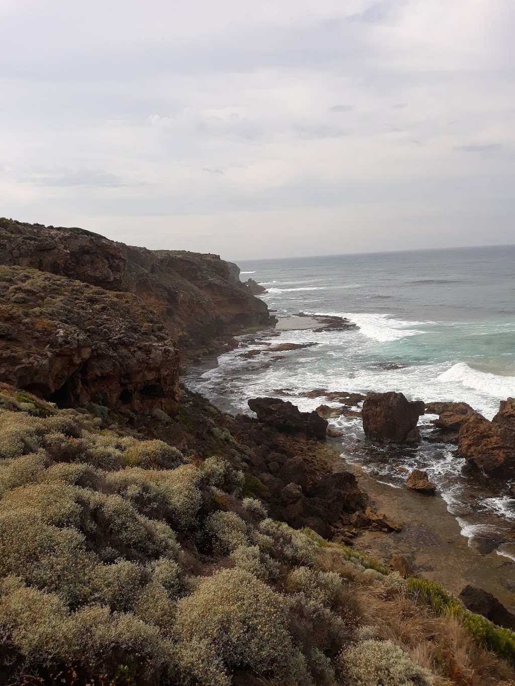 Lake Gillear Wildlife Reserve | park | Allansford VIC 3277, Australia