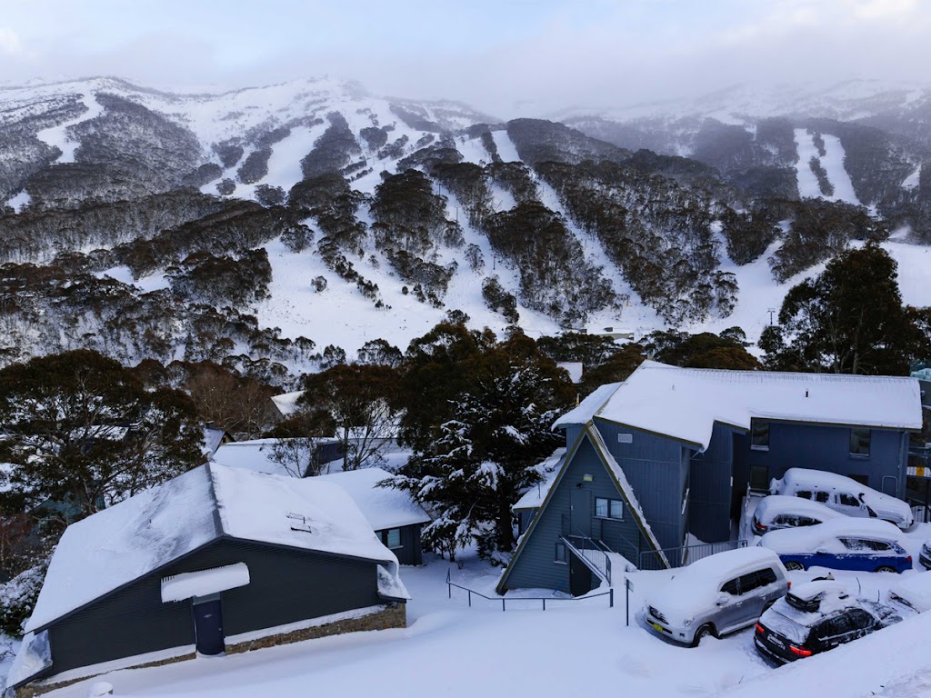 Alpine Property Collective | Unit 7/5 Crackenback Dr, Thredbo NSW 2625, Australia | Phone: (02) 6443 1010