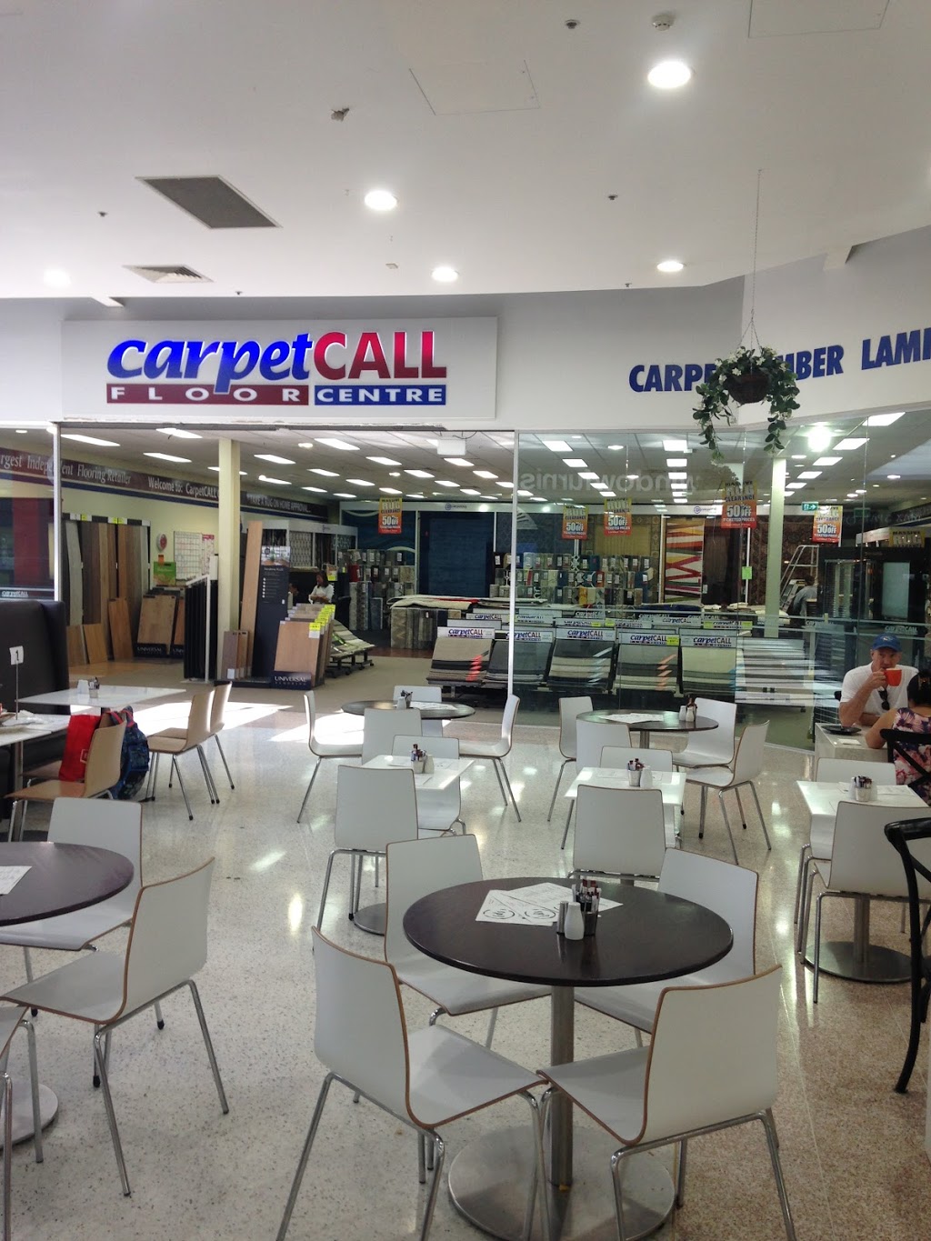 Carpet Call Castle HIll | home goods store | Shop 26/18 Victoria Ave, Castle Hill NSW 2154, Australia | 0289705088 OR +61 2 8970 5088