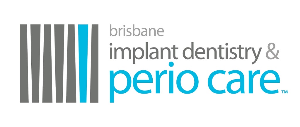 Brisbane Implant Dentistry & Perio Care | dentist | 800 Gympie Rd, Chermside QLD 4032, Australia | 0733504344 OR +61 7 3350 4344