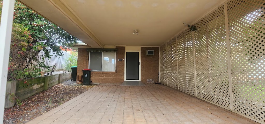 C2A - Shorter House | 8 Blake Ct, Traralgon VIC 3844, Australia | Phone: 1300 111 212