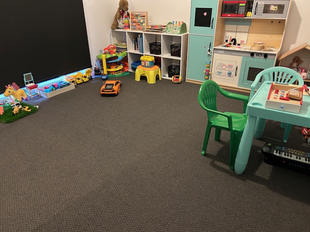 Werribee Family Day Care | 52 Mantello Dr, Werribee VIC 3030, Australia | Phone: 0410 295 663