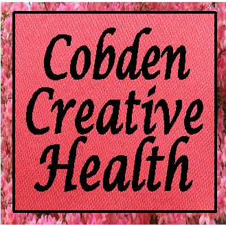 Cobden Creative Health | 25 Curdie St, Cobden VIC 3266, Australia | Phone: 0418 548 941