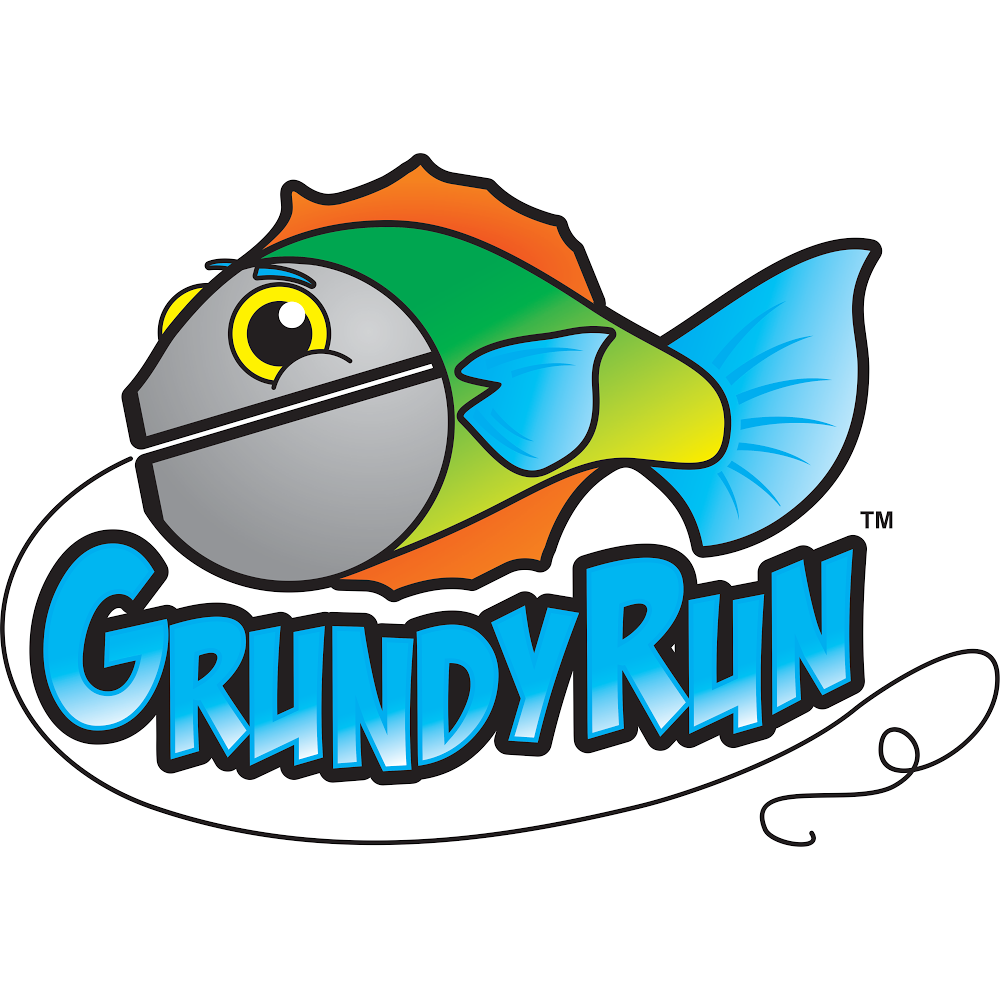 Grundy Run | 21/22-26 Cessna Dr, Caboolture QLD 4510, Australia | Phone: 0405 121 474