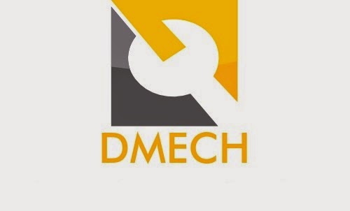 DMECH | 47B Beaconsfield Rd, Mackay QLD 4740, Australia | Phone: (07) 4942 5110