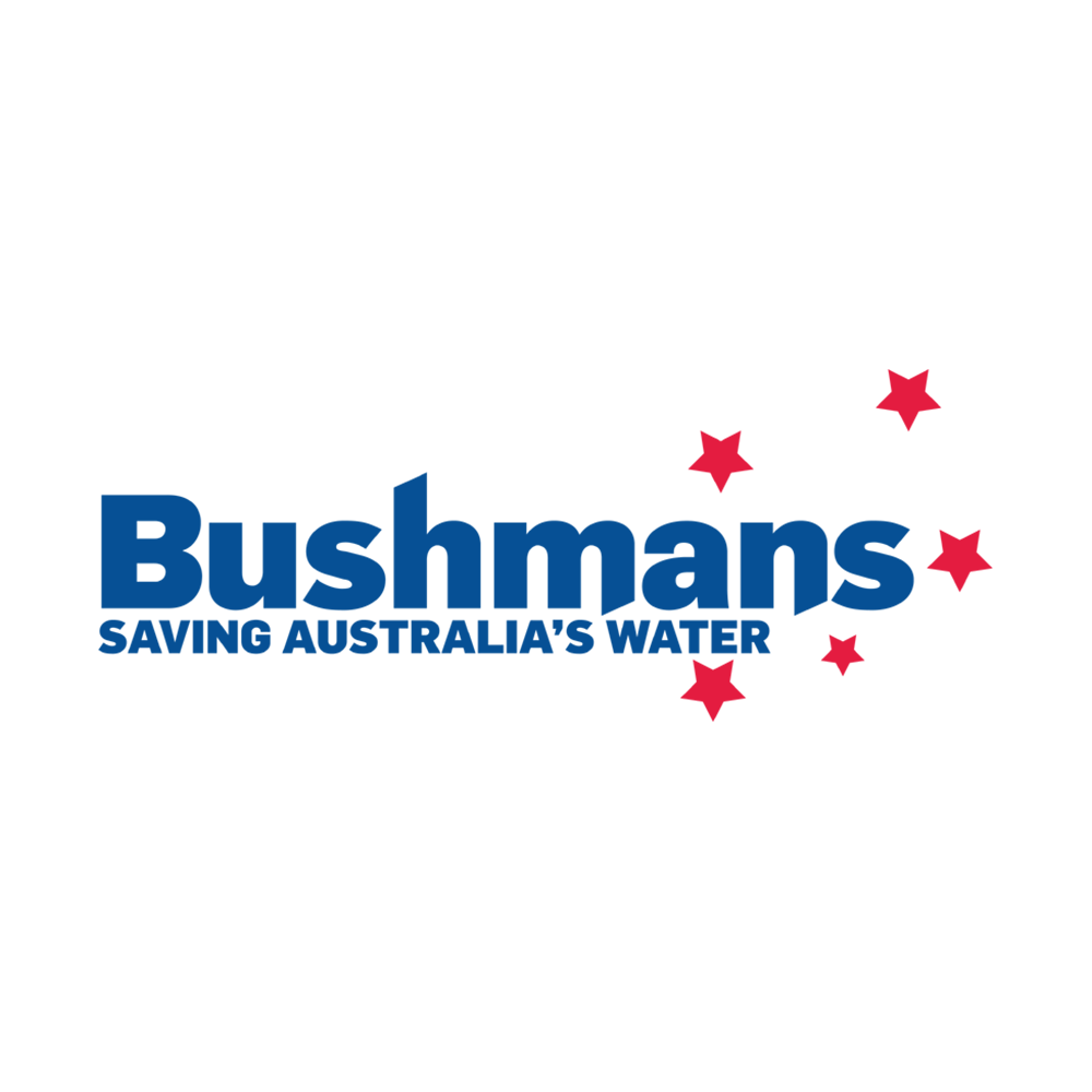 Bushman Tanks - Sydney | store | Suite 2 Level 10/70 Pitt St, Sydney NSW 2000, Australia | 1800625577 OR +61 1800 625 577