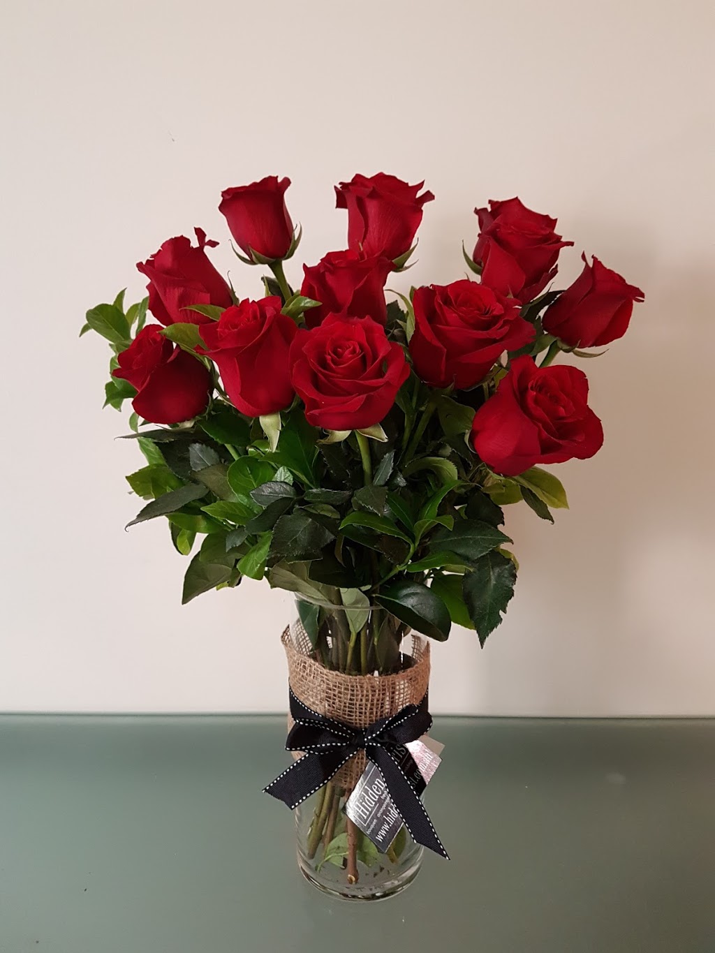 Hidden Florist | 40 Phillip Drive Same day delivery with orders before 2pm, Collection by Appointment Only, Sunbury VIC 3429, Australia | Phone: 0409 280 087