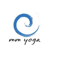 Mount Martha Yoga | gym | 48 Finlayson Ave, Mount Martha VIC 3934, Australia | 0423586540 OR +61 423 586 540