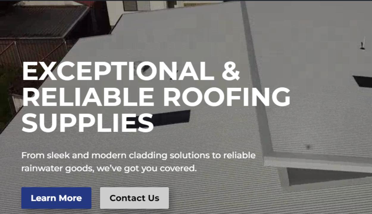 South Coast Roofing Supplies | Unit 2/53 Albatross Rd, Nowra NSW 2541, Australia | Phone: 02 4411 1090