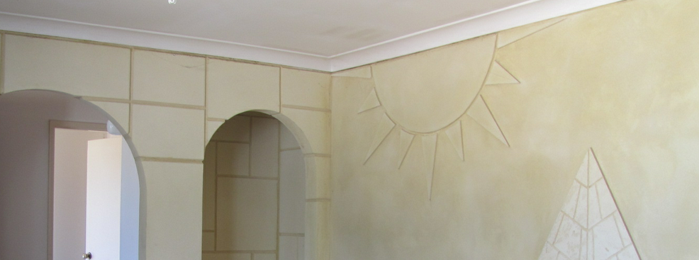 Adjustmint Ceilings and Walls | painter | 88 Nannatee Way, Wanneroo WA 6065, Australia | 0450410474 OR +61 450 410 474