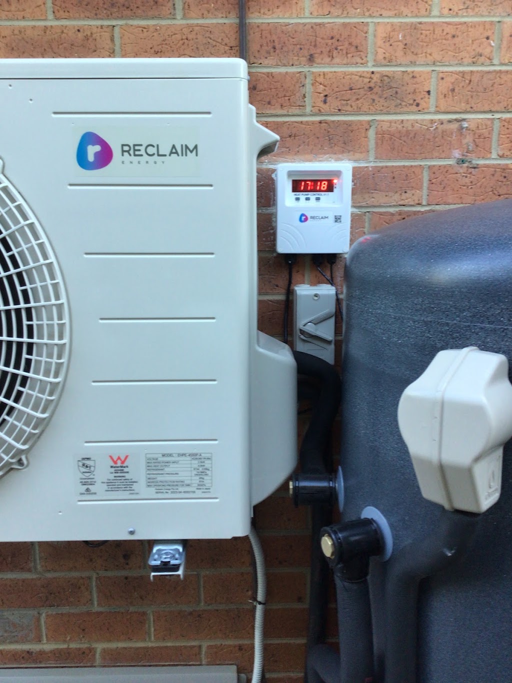 JRG Electrics PTY LTD | Frankston South VIC 3199, Australia | Phone: 0478 509 050