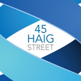45 Haig Street | health | 45 Haig St, Heidelberg Heights VIC 3081, Australia | 0394574327 OR +61 3 9457 4327