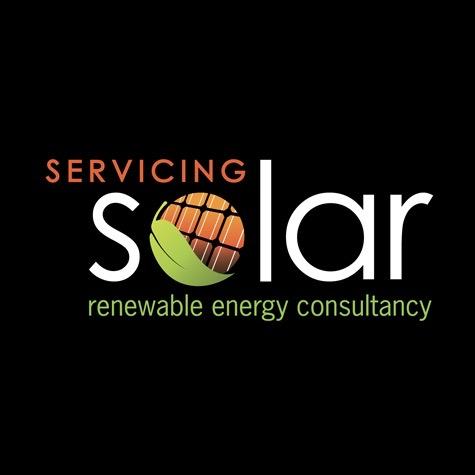 Servicing Solar | 10 Carissa Dr, Botanic Ridge VIC 3977, Australia | Phone: 0407045455